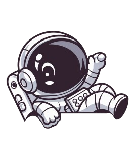 aplikasi indotogel